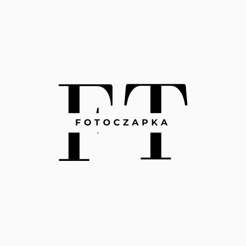 Fotoczapka™