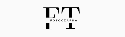 Fotoczapka™